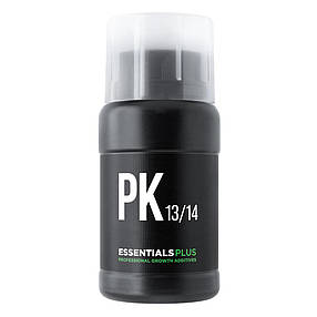 Стимулятор цвітіння Essentials PLUS PK 13/14 (VitaLink) 250 мл, фото 1