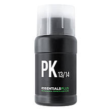 Стимулятор цвітіння Essentials PLUS PK 13/14 (VitaLink) 250 мл