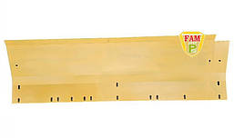 Лист ресори нижній, 352220 Claas