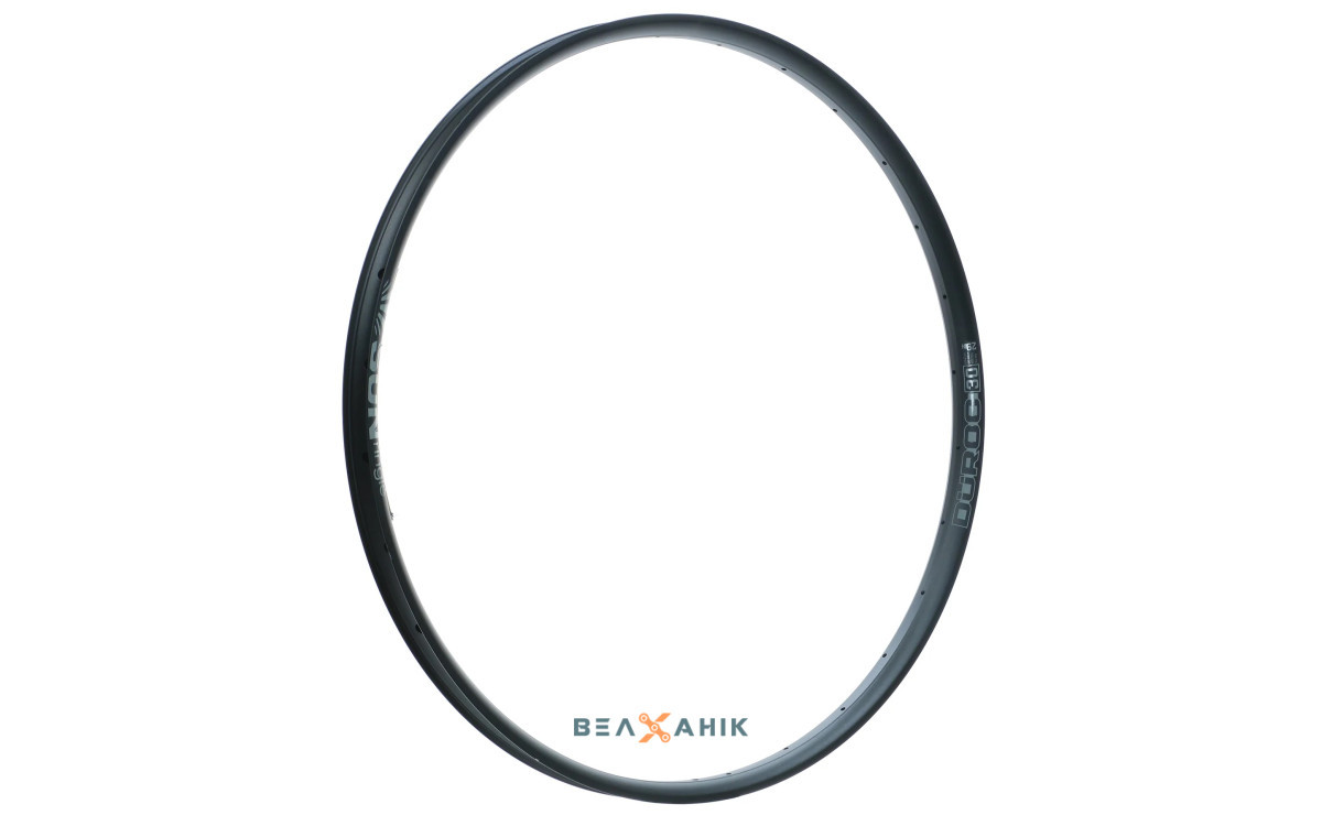 Обід 29/quot; 32H SUNringl? Duroc 30 622х26 мм tubeless ready зварний чорний