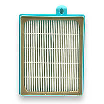 Комплект фільтрів і мішок для пилососа Philips 900167768 + 432200039731, фото 3