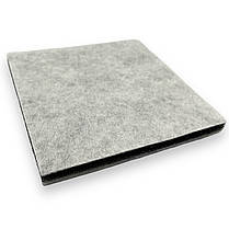 Комплект фільтрів і мішок для пилососа Philips 900167768 + 432200039731, фото 4