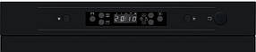 Мікрохвильовка з грилем Whirlpool AMW 442 NB, фото 3