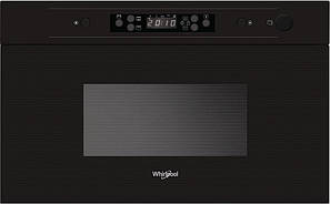 Мікрохвильовка з грилем Whirlpool AMW 442 NB, фото 1