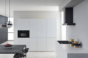 Мікрохвильовка з грилем Whirlpool AMW 442 NB, фото 4