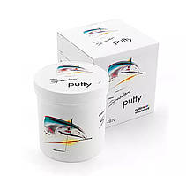 Спідекс База (Speedex Putty) 910 мл