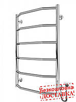 Рушникосушарка Mario Трапеція НР-І 800х530 110 TR K