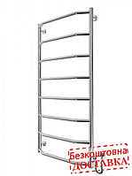 Рушникосушарка Mario Трапеція НР-І 1090х530 110 TR K