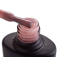 Гель-лак French Collection F008 (бежевий, для френча) Komilfo, 8 мл