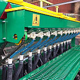 Сівалка "СИВА НОВА" 3.0 Mini, фото 2