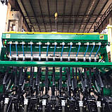 Сівалка "СИВА НОВА" 3.0 Mini, фото 3