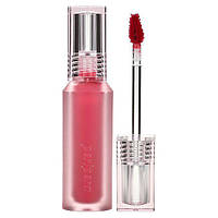 Тинт для губ PERIPERA WATER BARE TINT 003 EMOTIONAL PINK 3.7g