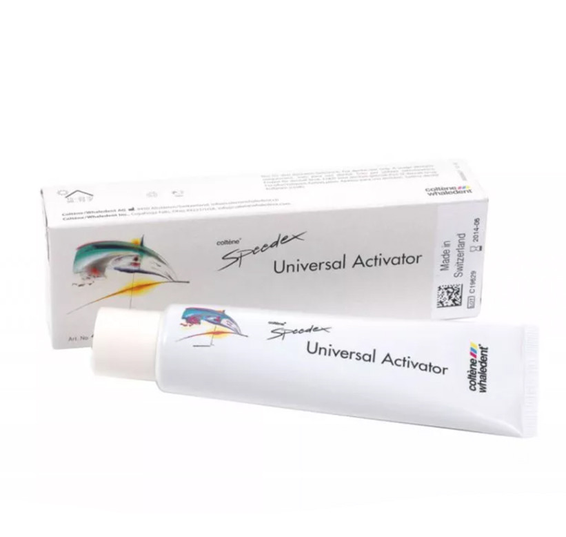 Спідекс Активатор (Speedex Universal Activator) 60 мл