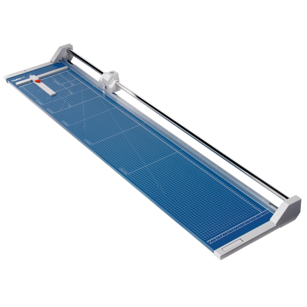 Різак Dahle 558 1330мм