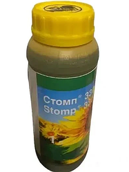 Гербіцид Стомп 1л. BASF