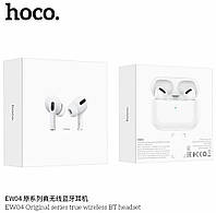 Наушники: HOCO EM04 гарнитура беспроводные AirPods Pro AirDots Air2.