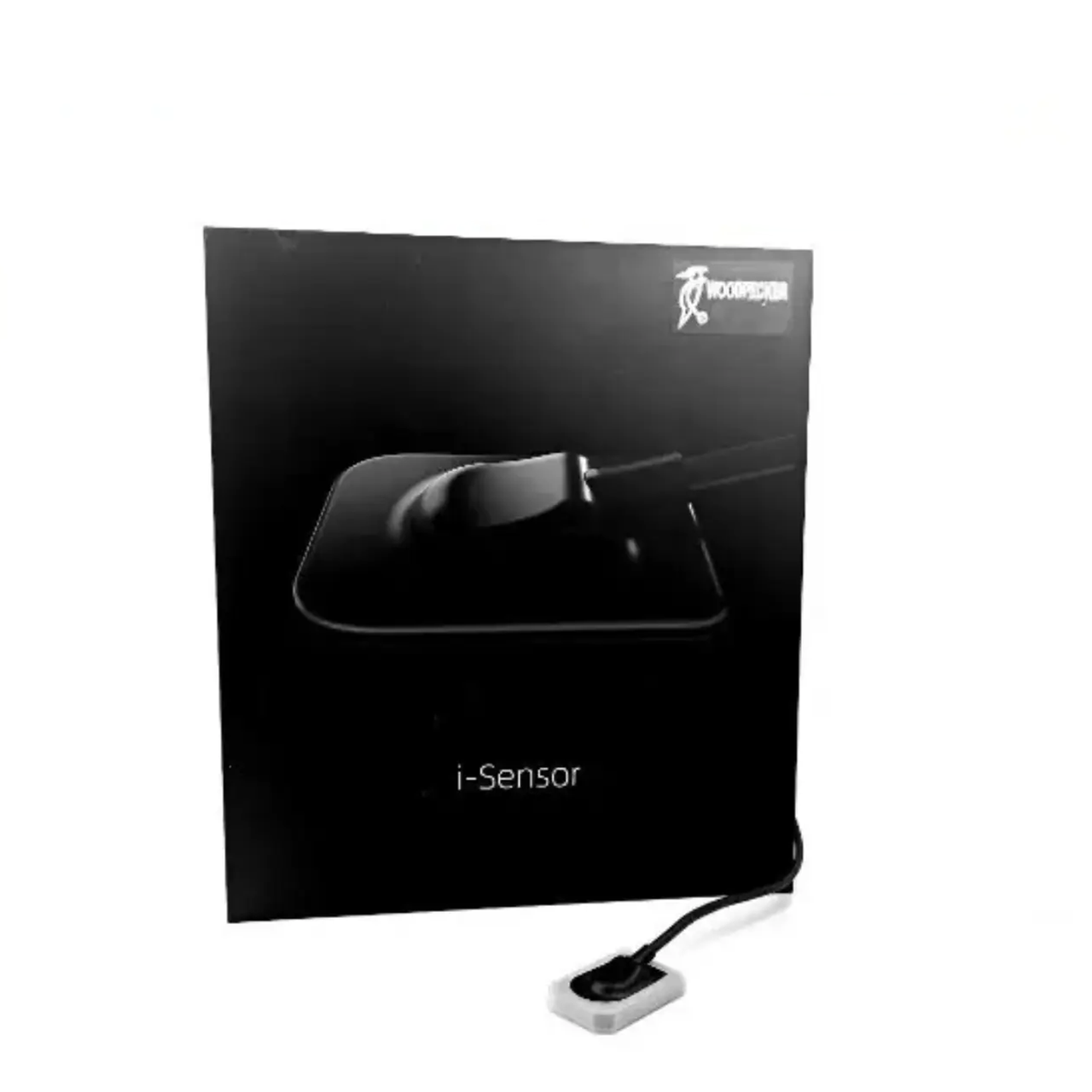 Візіограф, Радіовізіограф Woodpecker i - Sensor H2, Підтримує Windows 10. Захист IP68, фото 1