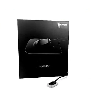 Візіограф, Радіовізіограф Woodpecker i - Sensor H2, Підтримує Windows 10. Захист IP68