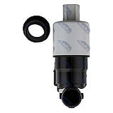 Насос склоомивача FORD C-MAX II(DXA/CB7,DXA/CEU); VOLVO V60 I з 2010 р.в., NTY ESP-FR-010, фото 4