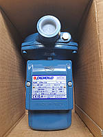 Pedrollo CPm 132 Відцентровий Насос (7,2 м³, 23 м, 0,55 кВт), фото 2