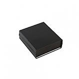 Корпус KM135, фото 2