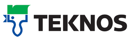 Грунтовка алкідна TEKNOL 1881 на водній основі для зовнішніх облицювальних дощок та елементів дерев'яних будівель, Teknos, фото 3