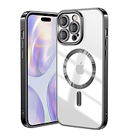 Чохол з підтримкою MagSafe для Apple iPhone 13 Pro