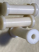 Каркас капроновий  50 х 20 х 14мм