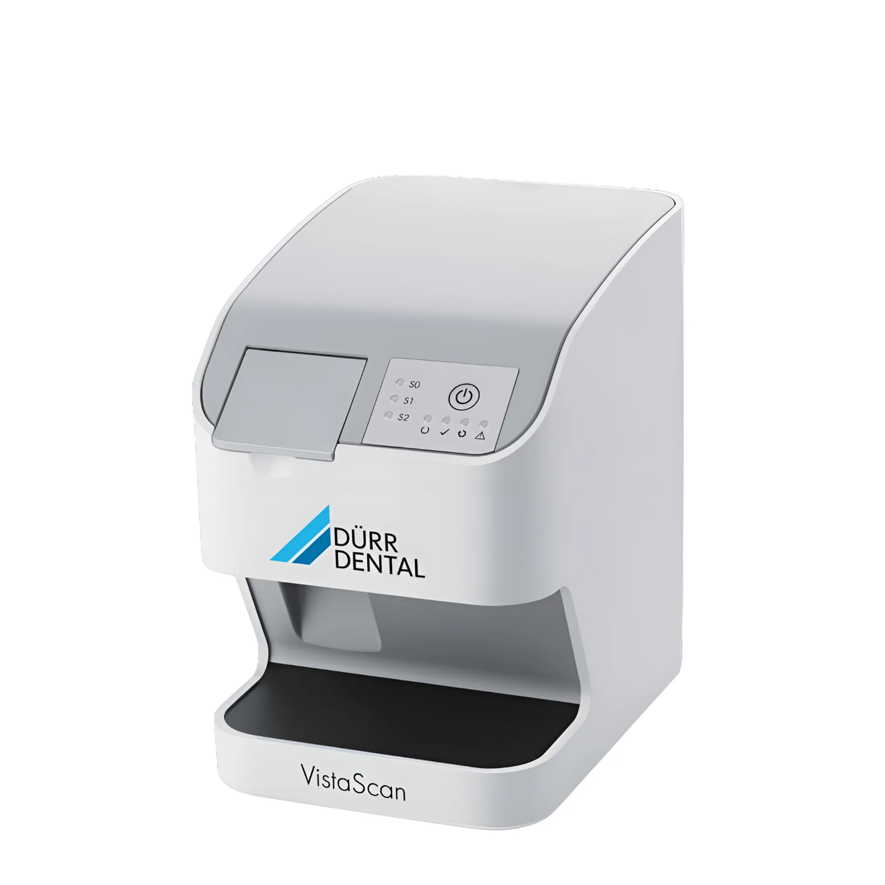 Сканер інтраоральних пластин VistaScan Nano Easy, Dürr Dental, фото 1