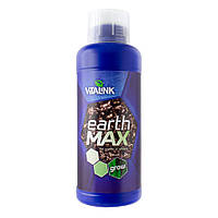 Удобрения для земли VitaLink Earth Max Grow 1л