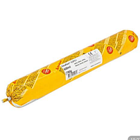 Эластичный шовный герметик и универсальный клей Sikaflex-11 FC+ (600 мл)