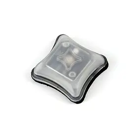 Маячок UNITY SPARK Marker Light, Колір: White (SPK-WV1)