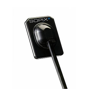 Радіовізіограф Sopix 2, Dürr Dental