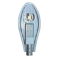 Світильник LED вуличний консольний EFA 30W 5000K IP65 Optima ECO ( 08810 )