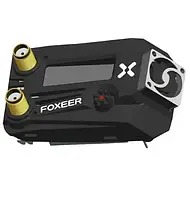 Видеоприемник Foxeer Wildfire 5.8GHz 72CH модуль для Fatshark FPV Goggles