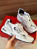 Чоловічі кросівки NEW BALANCE 530, рр 41(26)