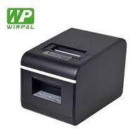 Pos принтер WPC 58 USB+Bluetooth 58мм