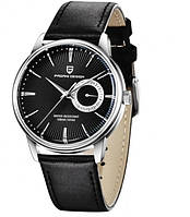 Наручные классические часы Pagani Design Country 10 BAR