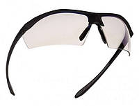 Тактические очки Bolle Sentinel с покрытием Platinum Прозрачный (ESP)