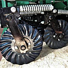 Сівалка "Сива Нова" 3.0 No-Till Technology, фото 2