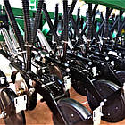 Сівалка "Сива Нова" 3.0 No-Till Technology, фото 3