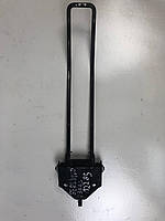 Обмежувач задньої лівої/правої дверей Citroen Berlingo (02-08) OE: 8731 C7