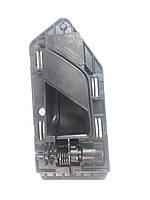 Ручка внутрішня передня ліва Citroen Berlingo (98-08) OE: 9621422977