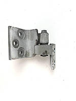 Петля дверей передня права верхня Citroen Berlingo (02-09) OE: 9035 L1
