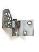 Петля дверей передня права нижня Citroen Berlingo (02-09) OE: 9035 99