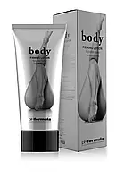 Укрепляющий лосьон для тела /Body Firming Lotion pHformula 200 мл