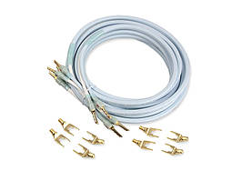 Supra Ply 2X2.0 Blue combicon 2X2m