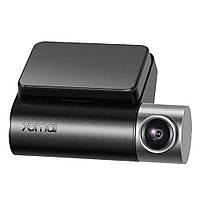 Автомобильный видеорегистратор Xiaomi 70mai Dash Cam Pro Plus+ (A500S) [56926]