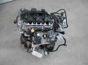 M9T696 Двигун, фото 3