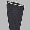Брюки чоловічі Tello 2757B-A702/129 32% віскоза, 56% поліестер, 6% бавовна, 5% льон, 1% еластан 32(Р), фото 5